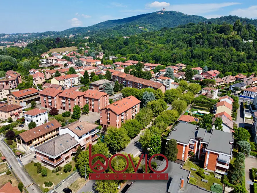 Immagine 39 di Appartamento in affitto  in Via San Giuseppe Cafasso 22 a Torino