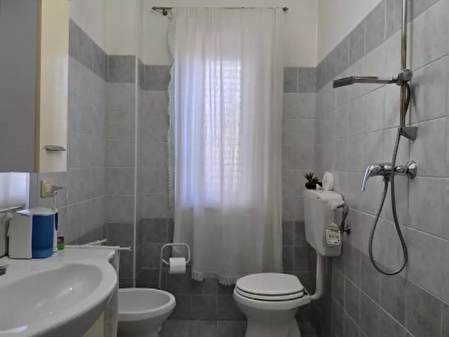 Immagine 10 di Villa in vendita  in Via Pace Giammoro,74 a Pace Del Mela