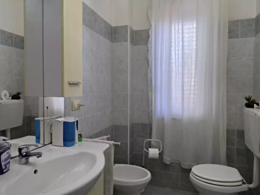 Immagine 11 di Villa in vendita  in Via Pace Giammoro,74 a Pace Del Mela