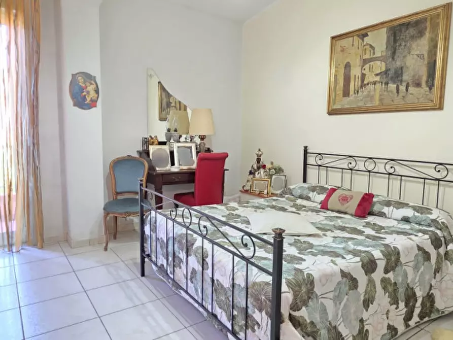 Immagine 20 di Villa in vendita  in Via Pace Giammoro,74 a Pace Del Mela