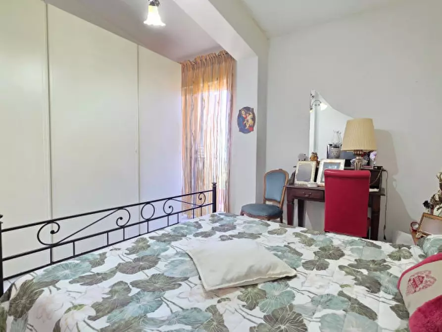 Immagine 21 di Villa in vendita  in Via Pace Giammoro,74 a Pace Del Mela