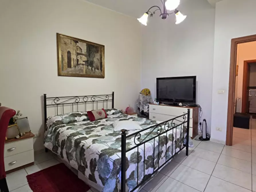 Immagine 22 di Villa in vendita  in Via Pace Giammoro,74 a Pace Del Mela