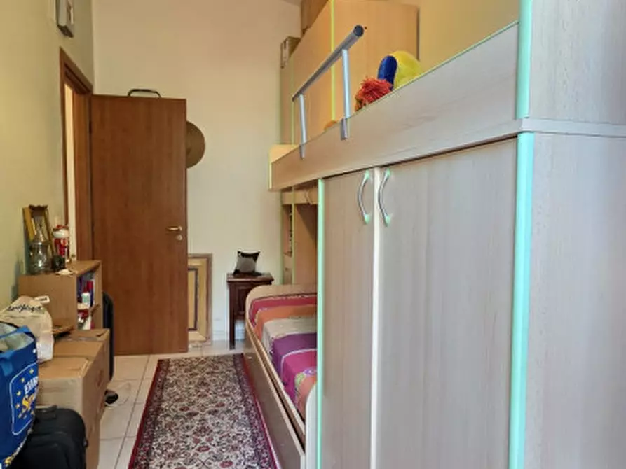 Immagine 23 di Villa in vendita  in Via Pace Giammoro,74 a Pace Del Mela