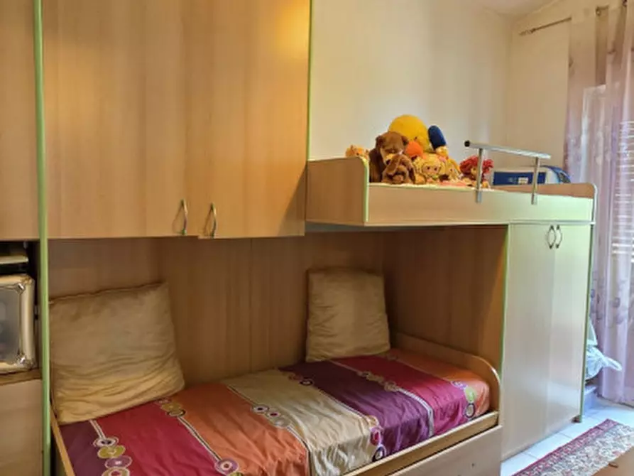 Immagine 24 di Villa in vendita  in Via Pace Giammoro,74 a Pace Del Mela