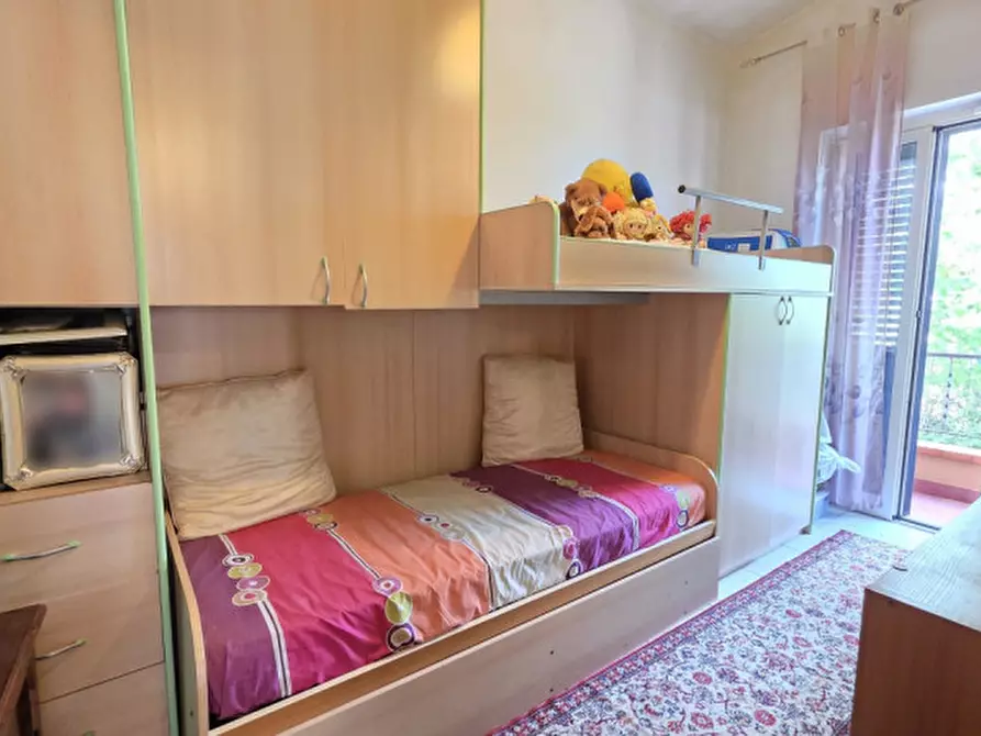 Immagine 25 di Villa in vendita  in Via Pace Giammoro,74 a Pace Del Mela