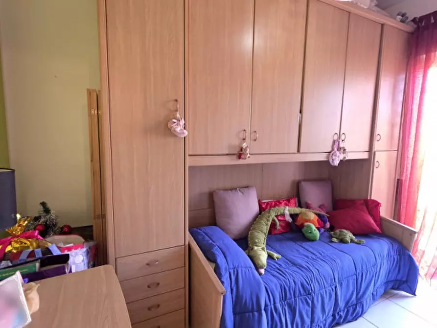 Immagine 27 di Villa in vendita  in Via Pace Giammoro,74 a Pace Del Mela