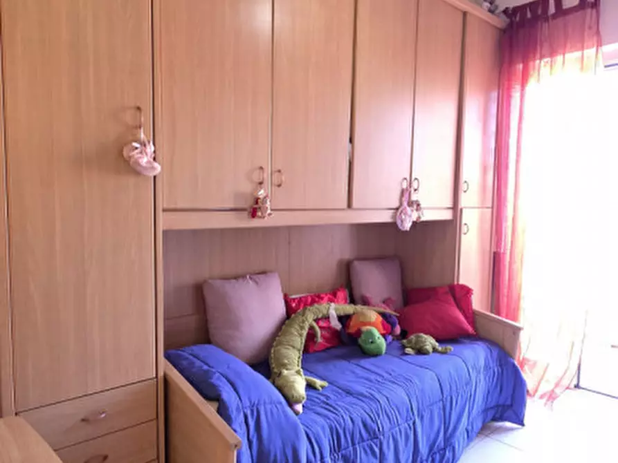 Immagine 29 di Villa in vendita  in Via Pace Giammoro,74 a Pace Del Mela