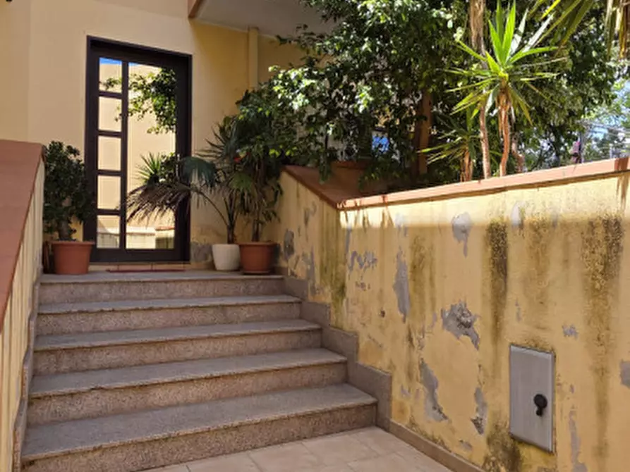 Immagine 36 di Villa in vendita  in Via Pace Giammoro,74 a Pace Del Mela