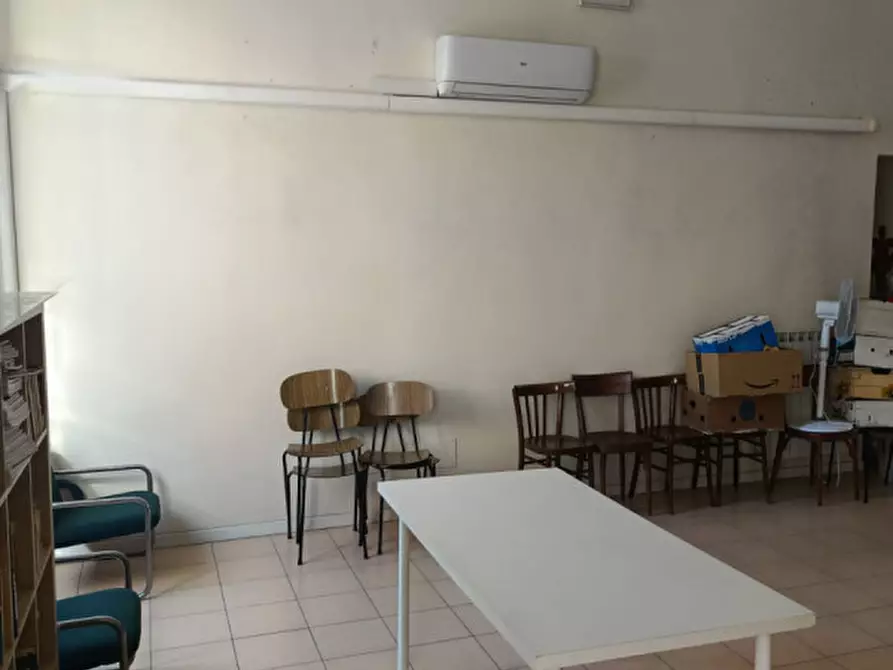Immagine 6 di Ufficio in affitto  in Piazza Tavallini 1 a Casale Monferrato