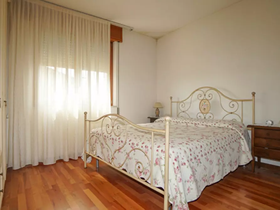 Immagine 6 di Appartamento in vendita  a San Bonifacio