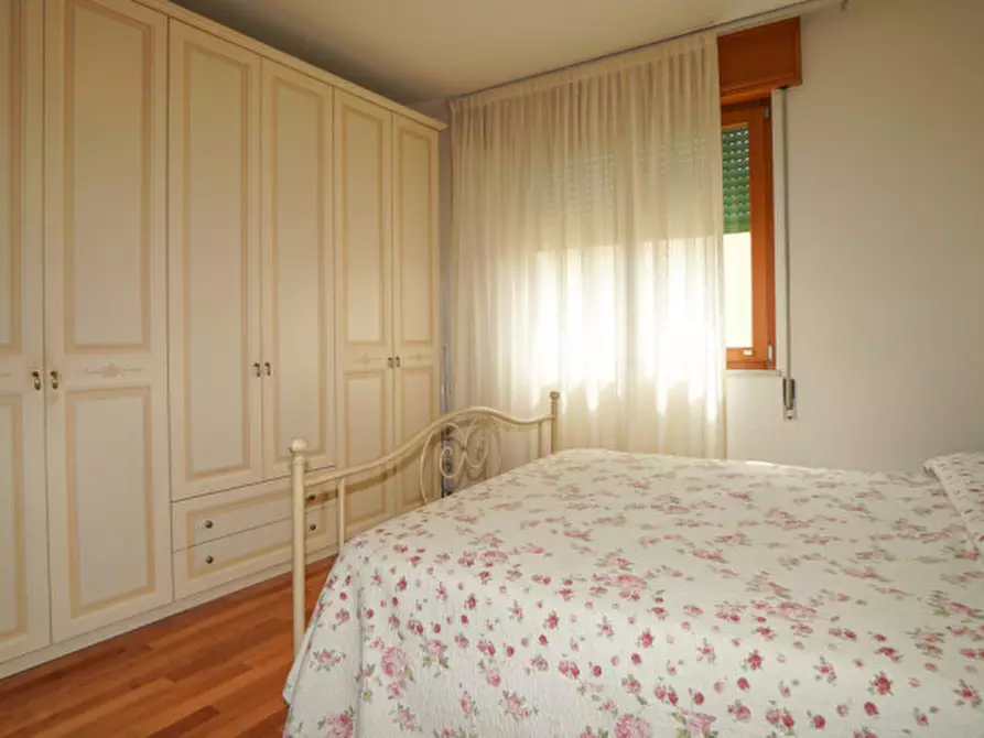 Immagine 7 di Appartamento in vendita  a San Bonifacio