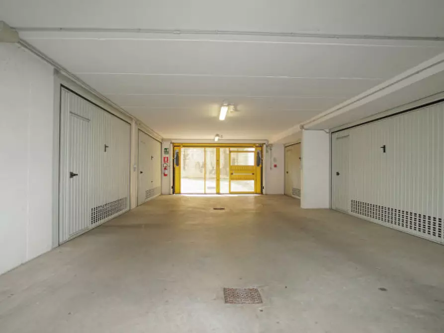 Immagine 12 di Appartamento in vendita  a San Bonifacio