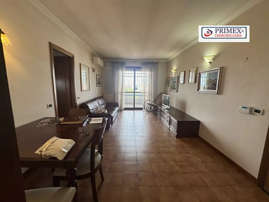 Immagine 6 di Appartamento in vendita  in Via Eudo Giulioli a Roma