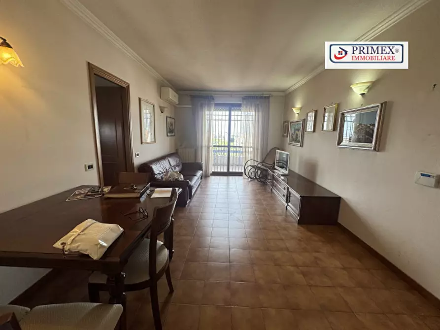 Immagine 7 di Appartamento in vendita  in Via Eudo Giulioli a Roma