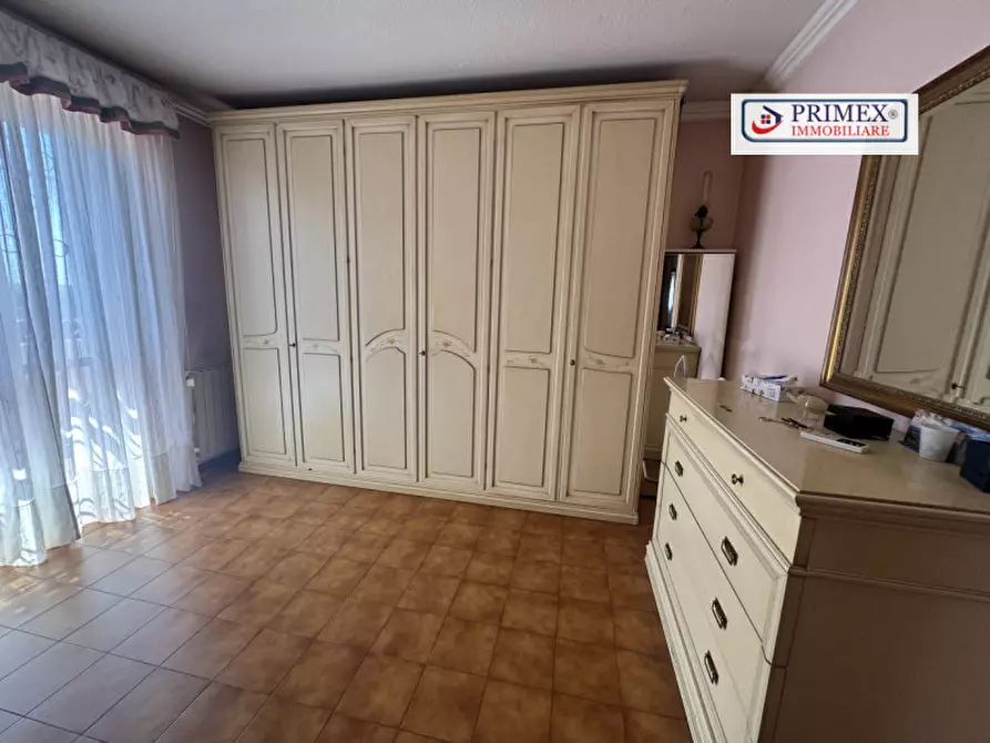Immagine 8 di Appartamento in vendita  in Via Eudo Giulioli a Roma