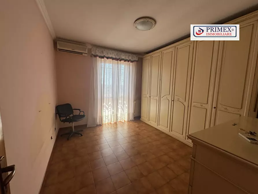 Immagine 9 di Appartamento in vendita  in Via Eudo Giulioli a Roma