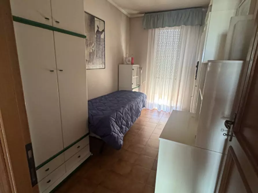 Immagine 13 di Appartamento in vendita  in Via Eudo Giulioli a Roma