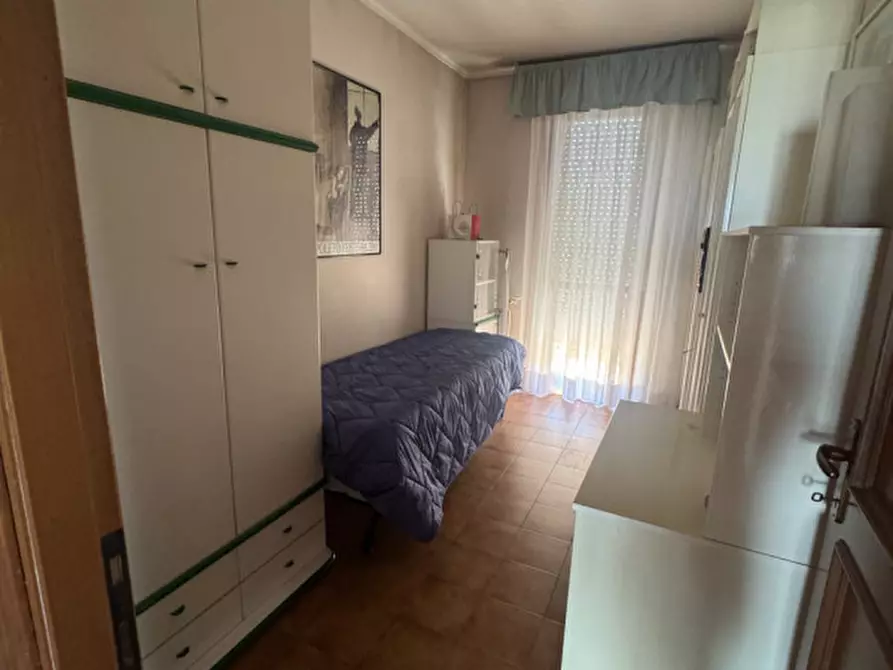 Immagine 14 di Appartamento in vendita  in Via Eudo Giulioli a Roma
