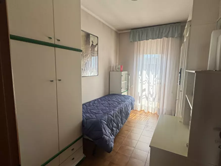 Immagine 15 di Appartamento in vendita  in Via Eudo Giulioli a Roma