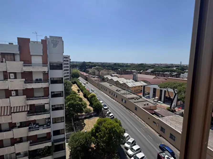 Immagine 20 di Appartamento in vendita  in Via Eudo Giulioli a Roma