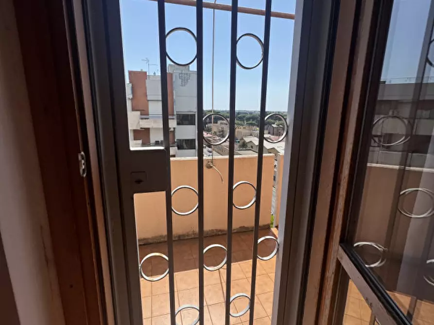 Immagine 21 di Appartamento in vendita  in Via Eudo Giulioli a Roma