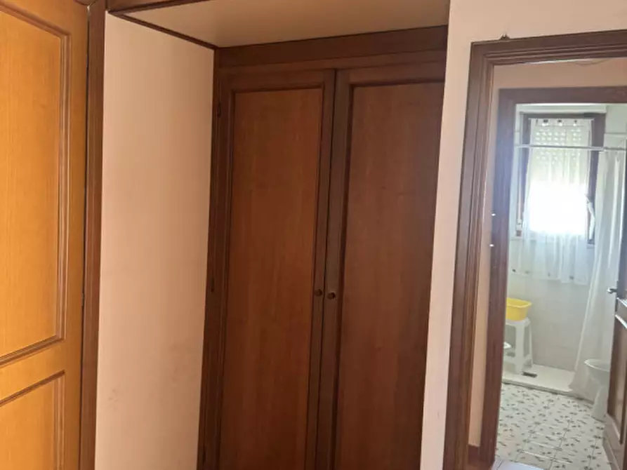 Immagine 22 di Appartamento in vendita  in Via Eudo Giulioli a Roma