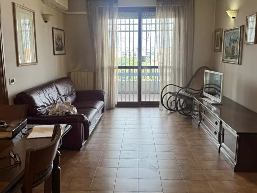 Immagine 23 di Appartamento in vendita  in Via Eudo Giulioli a Roma