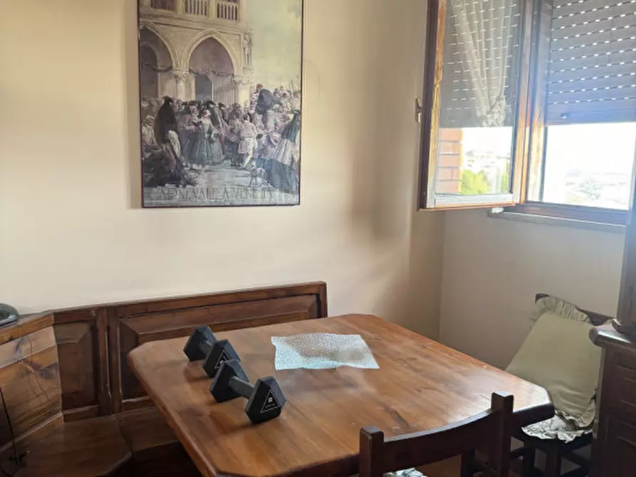 Immagine 25 di Appartamento in vendita  in Via Eudo Giulioli a Roma