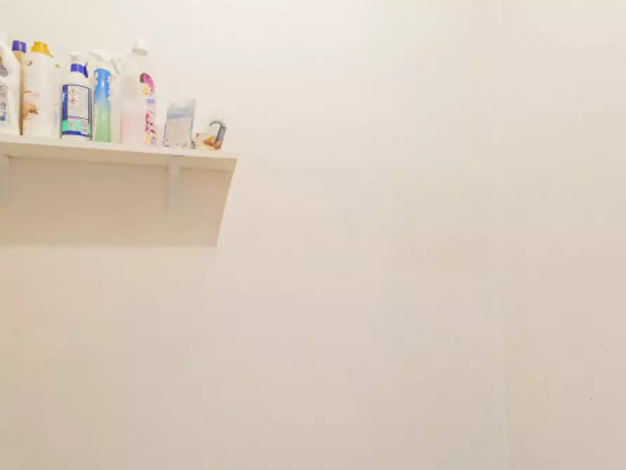 Immagine 3 di Appartamento in vendita  in Via IV Novembre, 3 a Abano Terme