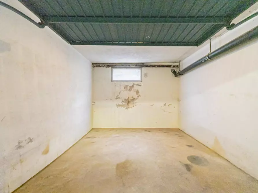 Immagine 17 di Appartamento in vendita  in Via IV Novembre, 3 a Abano Terme