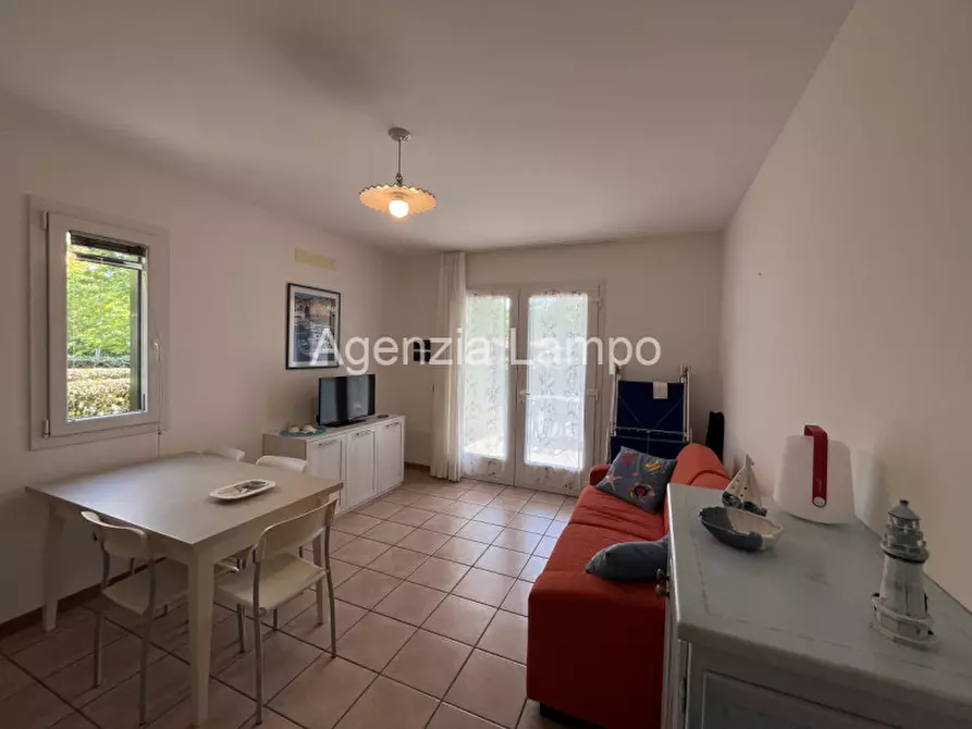 Immagine 5 di Villetta a schiera in vendita  in Viale dei Gabbiani a Caorle