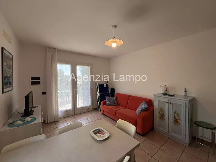 Immagine 6 di Villetta a schiera in vendita  in Viale dei Gabbiani a Caorle