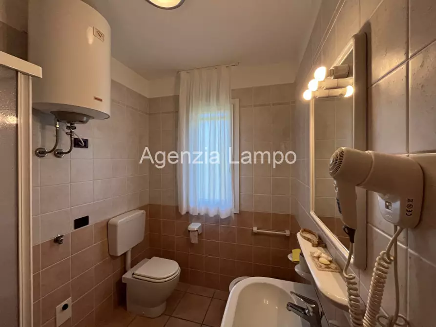 Immagine 10 di Villetta a schiera in vendita  in Viale dei Gabbiani a Caorle
