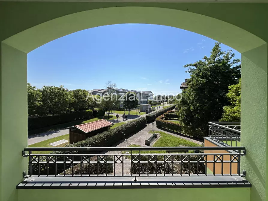 Immagine 15 di Villetta a schiera in vendita  in Viale dei Gabbiani a Caorle