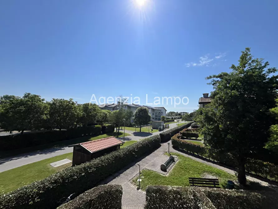 Immagine 16 di Villetta a schiera in vendita  in Viale dei Gabbiani a Caorle