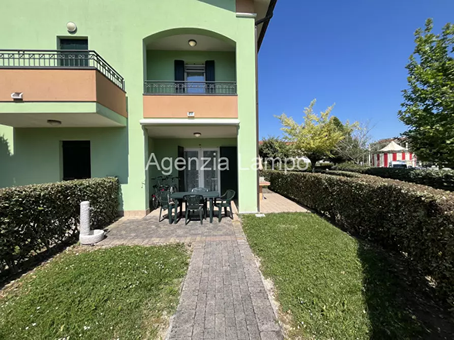 Immagine 20 di Villetta a schiera in vendita  in Viale dei Gabbiani a Caorle