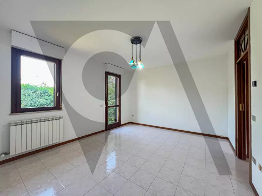 Immagine 7 di Villetta a schiera in vendita  in Via Ravenna - Monsole di Cona a Cona