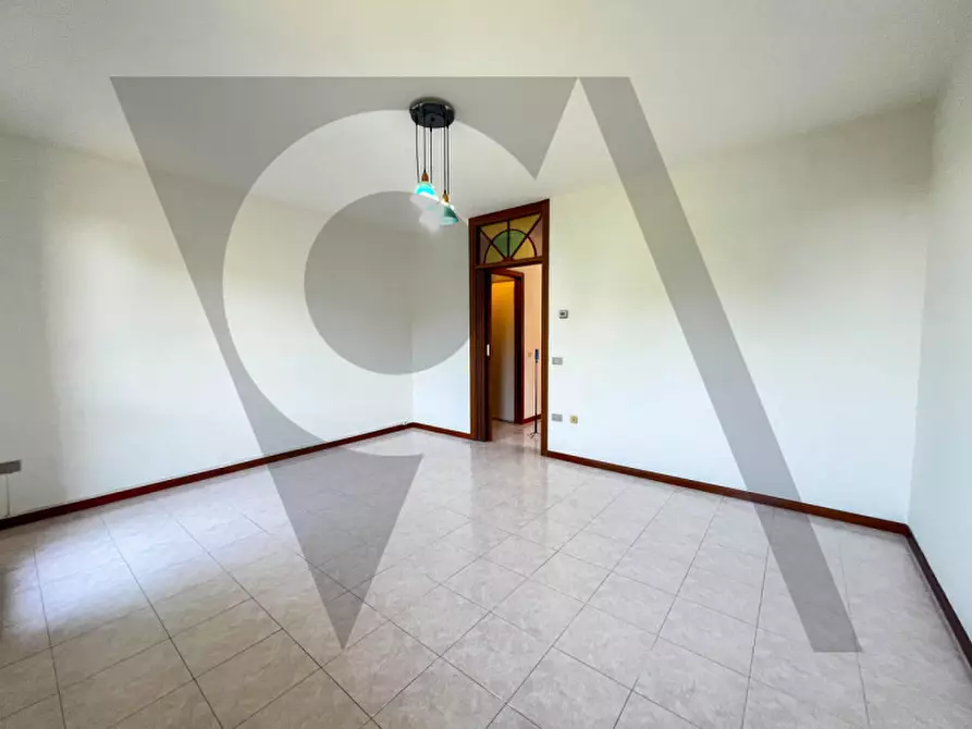 Immagine 8 di Villetta a schiera in vendita  in Via Ravenna - Monsole di Cona a Cona