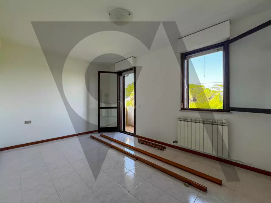 Immagine 16 di Villetta a schiera in vendita  in Via Ravenna - Monsole di Cona a Cona