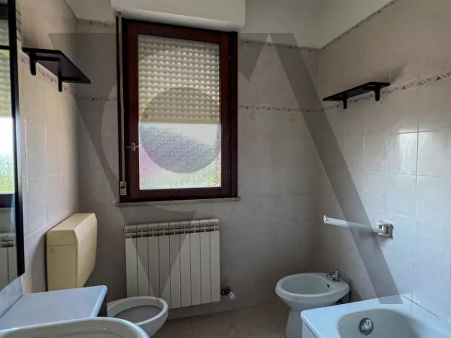 Immagine 20 di Villetta a schiera in vendita  in Via Ravenna - Monsole di Cona a Cona