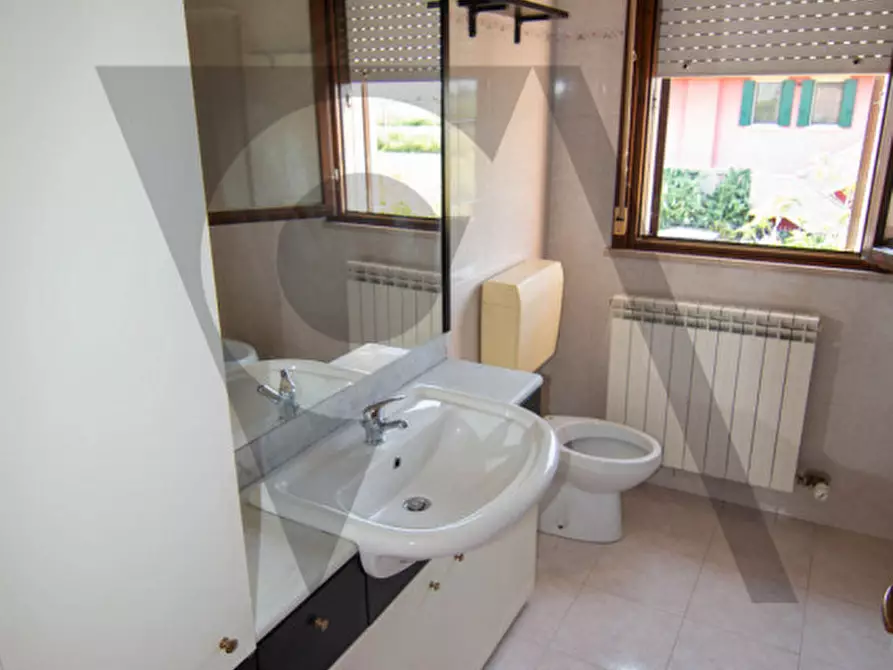 Immagine 22 di Villetta a schiera in vendita  in Via Ravenna - Monsole di Cona a Cona