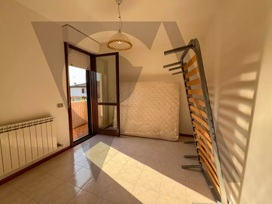 Immagine 23 di Villetta a schiera in vendita  in Via Ravenna - Monsole di Cona a Cona