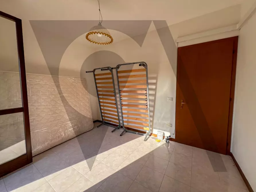 Immagine 24 di Villetta a schiera in vendita  in Via Ravenna - Monsole di Cona a Cona