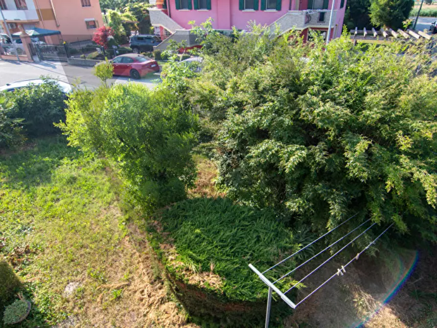 Immagine 26 di Villetta a schiera in vendita  in Via Ravenna - Monsole di Cona a Cona