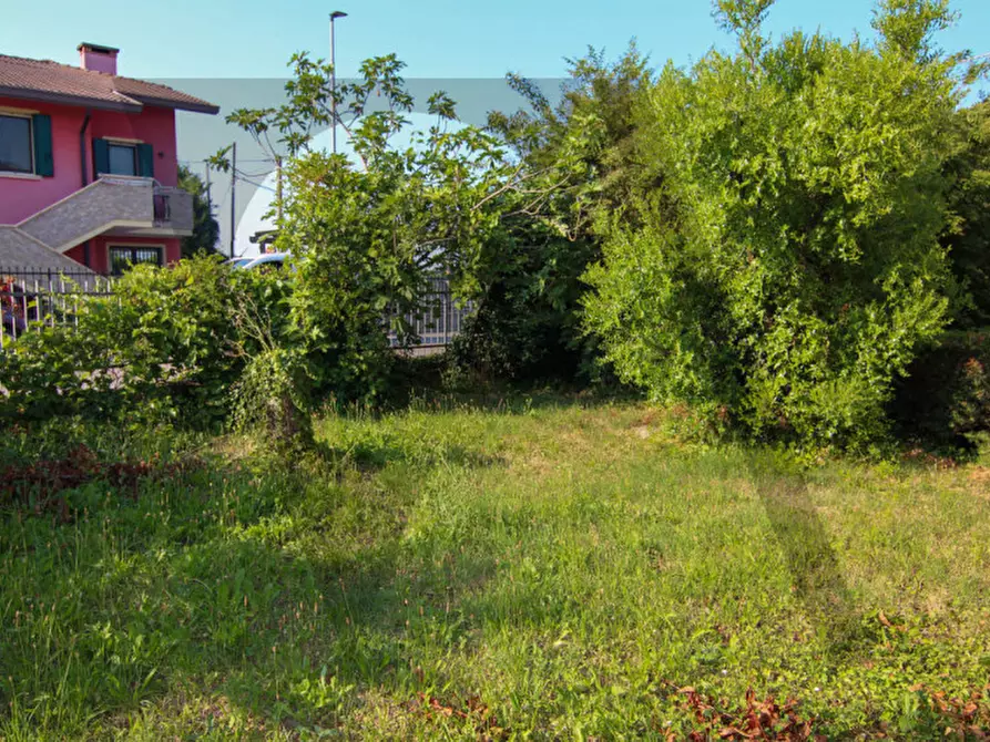 Immagine 27 di Villetta a schiera in vendita  in Via Ravenna - Monsole di Cona a Cona