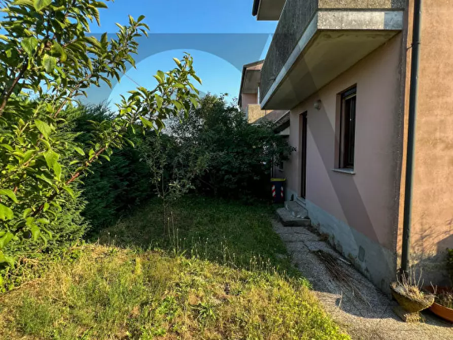 Immagine 28 di Villetta a schiera in vendita  in Via Ravenna - Monsole di Cona a Cona