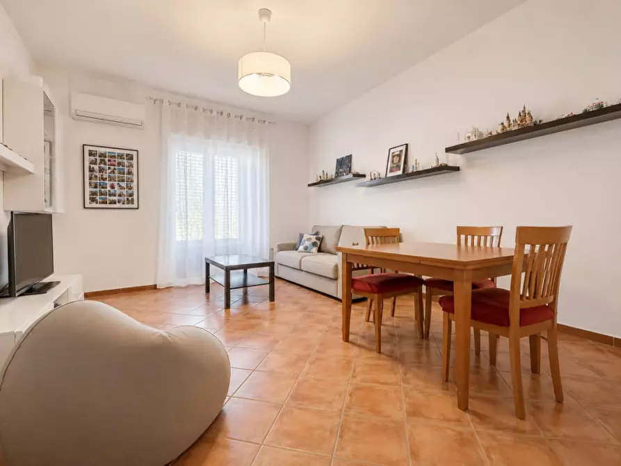 Immagine 1 di Appartamento in vendita  in Via Sacra a Palermo