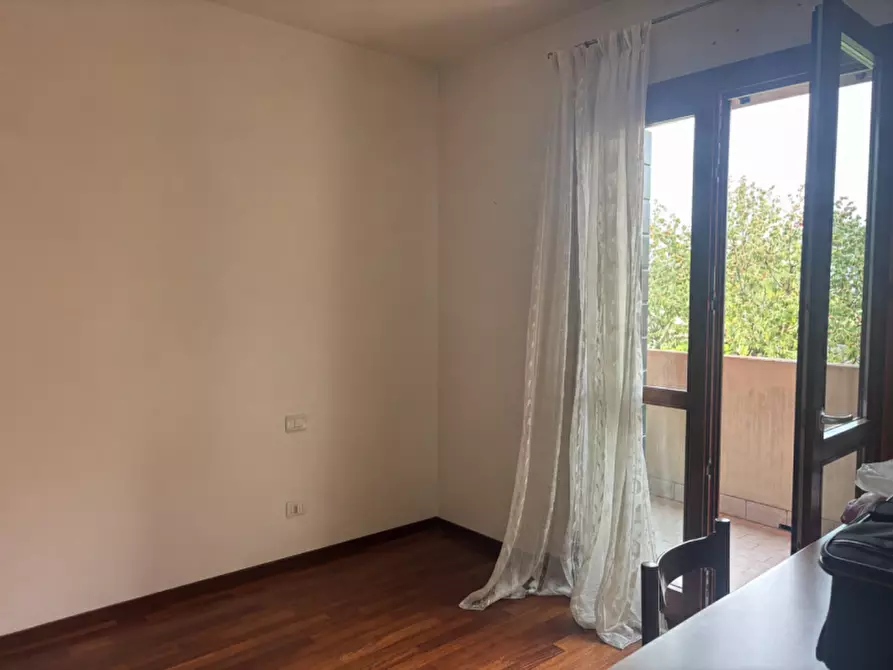Immagine 11 di Casa trifamiliare in vendita  in Via Toscanini a Mestrino