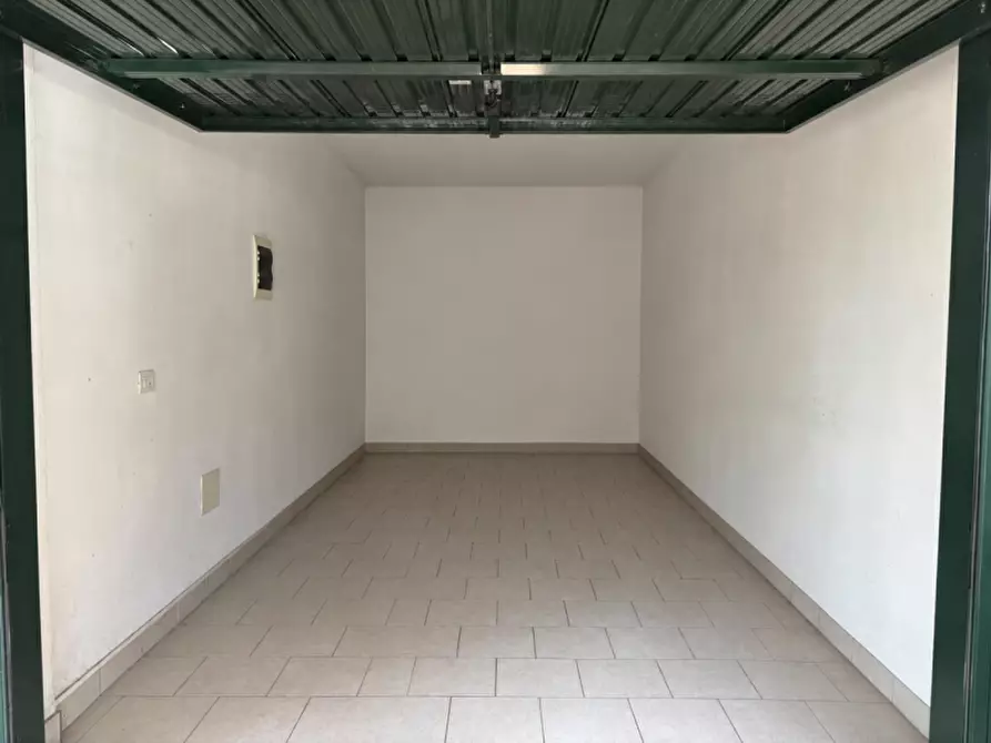 Immagine 27 di Casa trifamiliare in vendita  in Via Toscanini a Mestrino