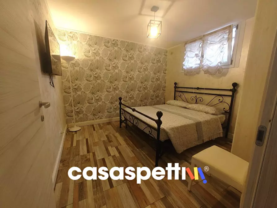 Immagine 1 di Appartamento in vendita  in Via Solferino, 1 a Monterotondo